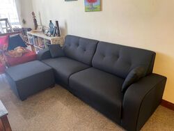 Parc Vista (D22), Condominium #610380991